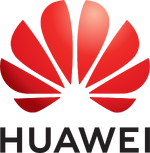 Huawei 2018