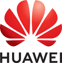 Huawei 2018