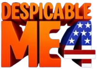 4th of July variant