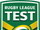 Rugby League Test