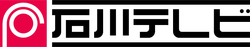 Ishikawa TV 1969
