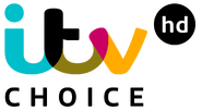 HD variant.