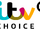 ITV Choice