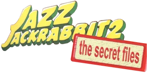 JazzJackrabbit2TheSecretFiles