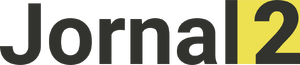 Jornal 2 2020