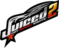 Juiced 2 Hot Import Nights