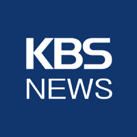 KBS News 2021