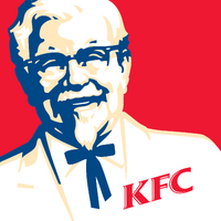 Kfc Logopedia Fandom