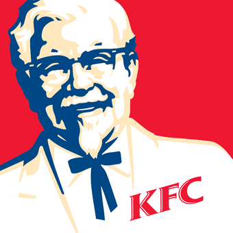 kfc logopedia fandom kfc logopedia fandom