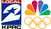 Olympic logo (2006–2014)