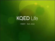 KQED Life 2011-2014 ID.jpeg (8 KB) Station ID (2011–2014)