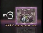 KYTV