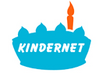 October logo