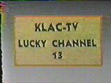 KCOP-TV