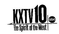 Kxtv1o-abc-the-spirit-of-the-west-75677944