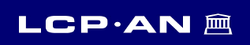 LCP 2000