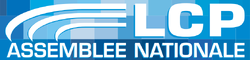 LCP Assemble Nationale
