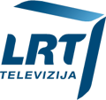 LRT Televizija