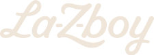 Beige variant