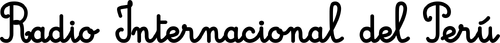 La Crónica AM 1935