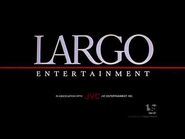 Largo Entertainment (1993)-2