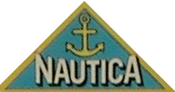 Lego Nautica logo.png