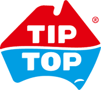 Logo-TipTop