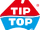Tip Top (bakery)