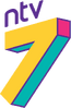 Logo of newNTV7.png