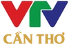 Logo vtv cần thơ 2022.png