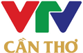 VTV Cần Thơ