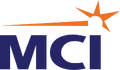 MCI