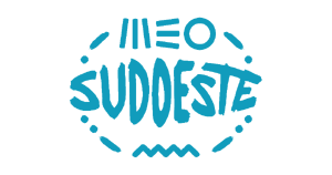 MEO Sudoeste