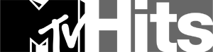 MTV Hits 2012