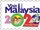 Malaysia Truly Asia