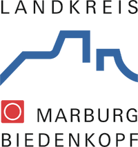 Marburg-Biedenkopf