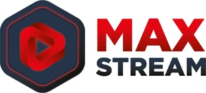 MaxStream