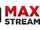 MAXStream