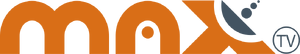 Max TV 2006