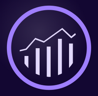 Mc analytics RGB