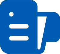 Microsoft Start Experiences