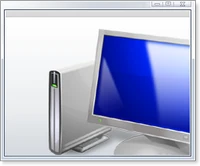 Microsoft Support Diagnostic Tool 2009