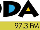 Radio Moda