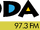 Radio Moda