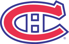 Montreal-canadiens1932