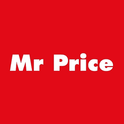 Mr Price - Mr Price added a new photo.