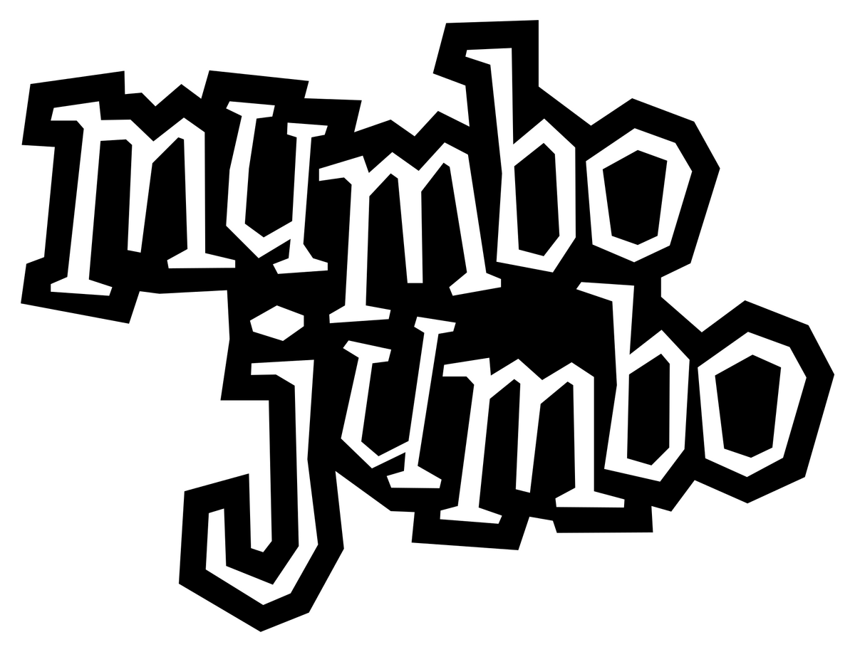 Mumbo jumbo. Мамбо джамбо. Джамбо лого. Mumbo Jumbo logo. Mumbo Jumbo games.