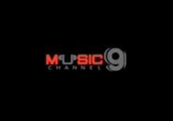 MusicChannel 9