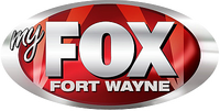 My Fox Fort Wayne