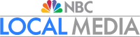 NBC Local Media